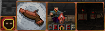 Paintings!