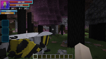 Tensura-BYG Screenshot 2