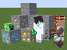 HelCrafter