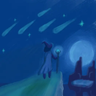 Aetherseekers logo