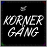 Korner SMP