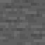 Icon for o_block_084