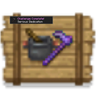 Farming & More