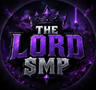 The Lord SMP 图标