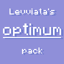 Levviata's Optimization Pack