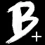 BendersMC Tweaks