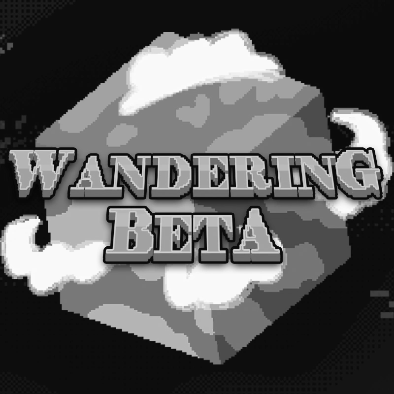 Wandering Beta: Legacy