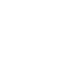 ExoConfig