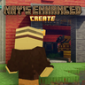 Nay's Enhanced Create