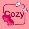Cozy
