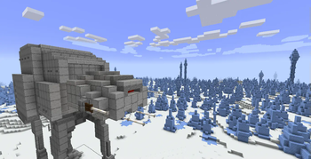 AT-AT