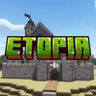 Etopia Citybuild