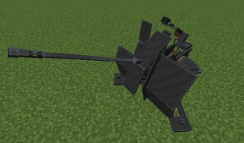 Flak 38