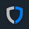 INFINIVERSE modpack