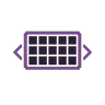 Shulker Expand