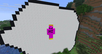 TR_0.11 structure