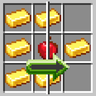 Easy Recipes