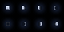 Barebones Better Moon Texture 
