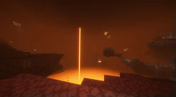 Barebones Lower Fire