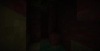 With Texture Pack