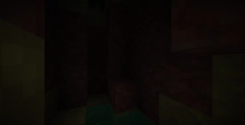 Without Texture Pack