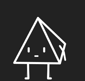 CordLink
