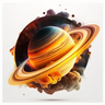 Saturn-X