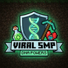 DNA SMP