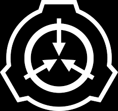 the SCP
