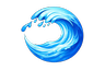 Ocean SMP