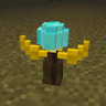Magnum Torch Ward