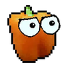 DougDougMC