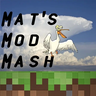 Mat's Mod Mash