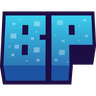 BPREFIX