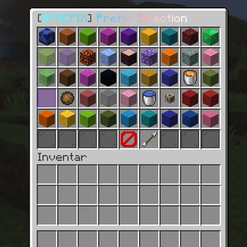 Java Chest-GUI