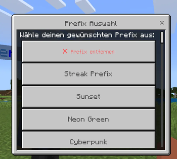 Bedrock Form-UI