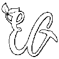 EcoCraft [LITE]