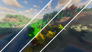 Seasons