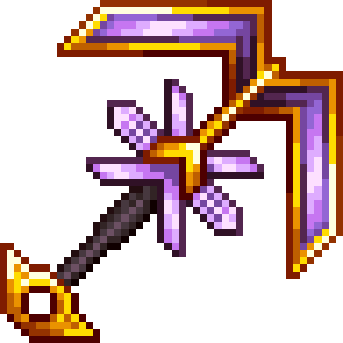 Anchorblade