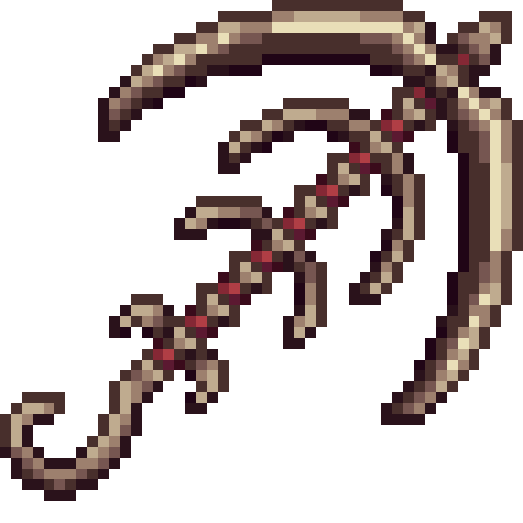 Anchorblade