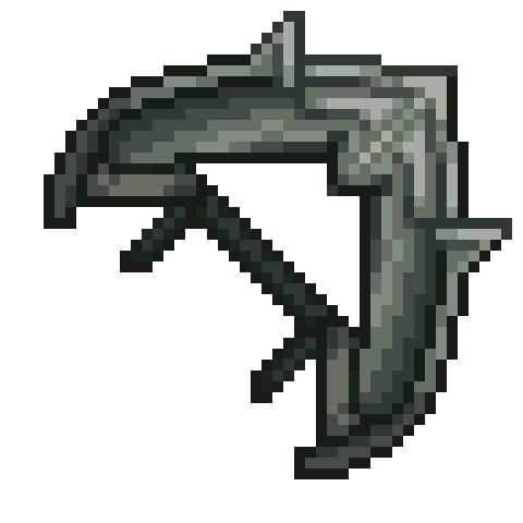 Anchorblade