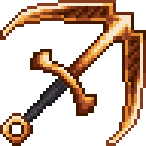 Anchorblade