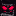Ominous Sorrows