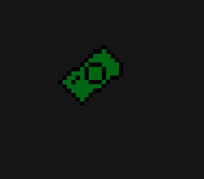 Money
