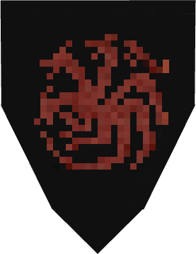 dependency-icon