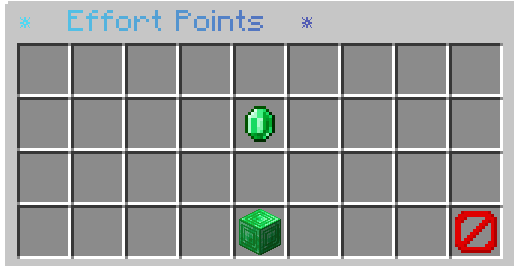 Mystic Effort Points GUI - OUTDATED IMAGE