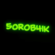 50rob4ik