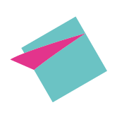 Icon for TranSifona