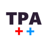 TPA++