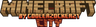 Minecraft City